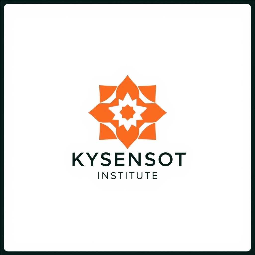 Kysensot